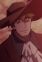 Tadayou Rashin no Olukt