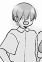 Ichikawa's Son