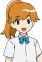 Miho