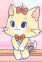 Toots