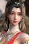 Zhao, Liner
