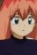 Yaboshi, Rui