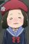 Tottoko Sisters 1