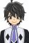 Allen