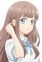 Aikawa, Sunao