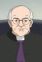 Bishop Makim