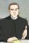 Father Binsted