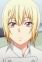 Otoya, Naomi