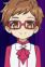 Megane Boy