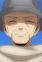 Suzumura, Atsuhiko