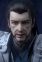 Bing, He