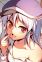 Iwasaki, Rune