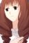 Kaoruko