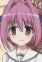 Ume