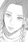 Ichinoki, Ryoga