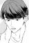 Ando, Seiya