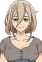 Theresia