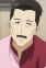 Takeda