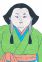 Kawa