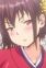 Obata, Mia