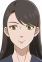 Katou, Sayuri