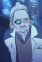 Doctor Wang