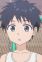 Youta