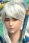 Lin, Fei