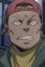 Hotta, Ichirou