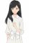 Chiyono, Aya