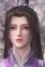 Liu, Mei
