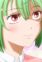 Shinooka, Kyou