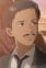 Natsume, Souseki