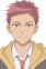 Nagiura, Tatsuya