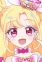 Inori, Konomi