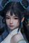 He, Ling