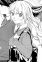 Watanabe, Misa