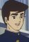 Fusejima, Ichirou