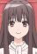 Shinonome, Yuzu