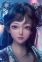 Ke, Xianxian