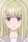 Hondou, Serika