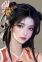 Jin, Wucai