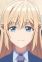 Amethis, Aida