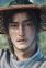 A Liang
