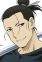 Yosano, Ivan