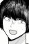 Gomi, Jirou