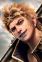 Sun, Wukong