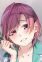 Hebizono, Kyouko