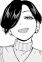 Obana, Shiho