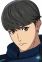 Sagami, Teichi